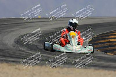 media/Mar-30-2025-Pro Autosports (Sun) [[34ff8f16e0]]/6-Purple Group/Main Race/